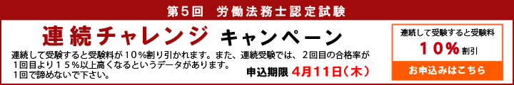 J@mF莎A`WLy[